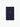 Smythson Dreams And Thoughts Panama Notebook