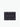 Smythson Flat Card Holder Stars Marine