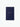 Smythson Inspirations And Ideas Panama Notebook Navy