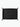 Smythson Large Rectangular Trinket Tray in Panama