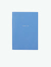 Smythson Cool Cat Chelsea Notebook