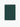 Smythson Passport Cover in Panama Forest