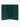Smythson Passport Cover in Panama Forest