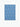 Smythson Passport Cover Stars Nile Blue