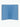 Smythson Passport Cover Stars Nile Blue