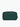 Smythson Washbag with Double Zip in Panama Forest
