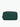 Smythson Washbag with Double Zip in Panama Forest
