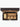 Smythson Lockable Watch and Cufflink Box