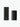 S.T. Dupont Behike Double Cigar Case Black