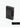 S.T. Dupont Behike Ligne 2 Lighter Black