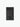 S.T. Dupont Behike Ligne 2 Lighter Black