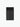 S.T. Dupont Behike Ligne 2 Lighter Black