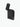 S.T. Dupont Behike Ligne 2 Lighter Black