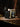 S.T. Dupont Behike Ligne 2 Lighter Black