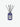 Stories Of Italy Macchia su Macchia Riviera Fragrance Diffuser