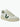 Veja V-90 Leather Cyprus Sneakers