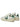 Veja V-90 Leather Cyprus Sneakers