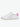 Veja Campo Canvas White Petale Sari Sneakers