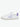 Veja Campo Canvas White Swan Lavande Sneakers