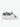 Veja Campo ChromeFree Leather White California Sneakers