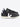 Veja Rio Branco Alveomesh Black White Oxford Grey Sneakers