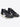 Veja Rio Branco Alveomesh Black Oxford Sneakers