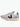 Veja Rio Branco Alveomesh Light Grey Black Sneakers