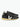 Veja Rio Branco II Alveomesh Black White Sneakers