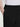 Aspesi Ventura Cotton Pants Black
