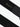 Anderson's Leather-Trimmed Woven Belt Navy Blue | C