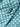 Aspesi Starfish Trunks Petrol