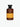 Apivita Intensive Repair Nourish and Repair Shampoo | A