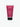 Apivita Thinning Tonic Hair Conditioner | A
