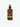 Apivita Tonic Mountain Tea Shower Gel | A