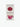 Artisan Biscuits Raspberries And Dark Chocolate | A