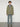 Aspesi Cotton Canvas Field Jacket Khaki