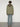 Aspesi Cotton Canvas Field Jacket Khaki | C