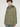 Aspesi Cotton Canvas Field Jacket Khaki | D