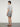 Aspesi Garment Dyed Nylon Trunks Flying Dutchman Grey
