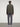 Aspesi Cotton Mini Field Jacket Military
