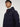 Aspesi Radon Stretch Nylon Parka | The Project Garments - D