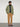 Aspesi Slim-Fit Quilted Shell Down Gilet Black | C