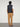 Aspesi Slim-Fit Quilted Shell Down Gilet Black | D