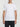 Band V2 Crew Neck T-Shirt White | B