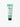 Baxter of California Beard Line-Up Shave Gel | A