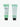 Baxter of California Beard Line-Up Shave Gel | B