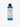 Baxter of California Herbal Mint Toner | A
