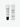 Baxter of California Hydro Salve Lip Balm | B