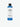 Baxter of California Invigorating Body Wash Lime and Pomegranate | A
