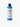 Baxter of California Invigorating Body Wash Citrus and Herbal Musk | A